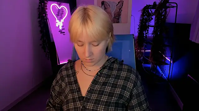 CinBellamy online show from 09/11/25, 05:51