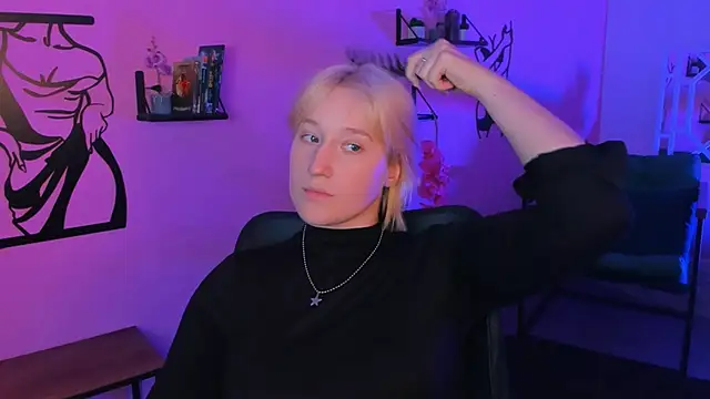 CinBellamy online show from 09/12/25, 09:42