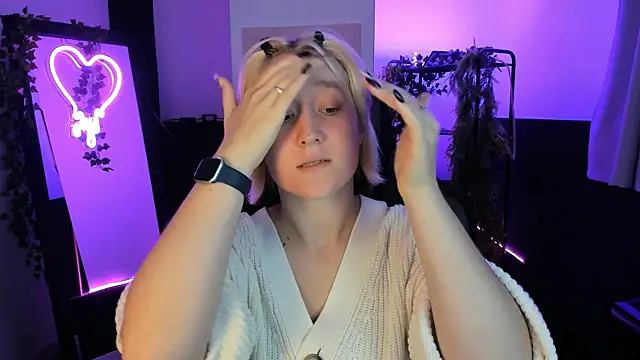 CinBellamy online show from 09/22/25, 05:20