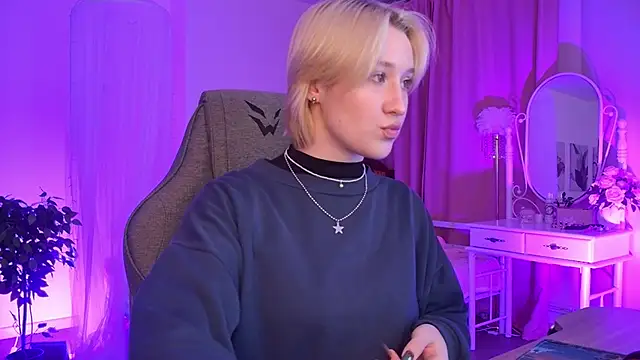 CinBellamy online show from 01/07/26, 02:14