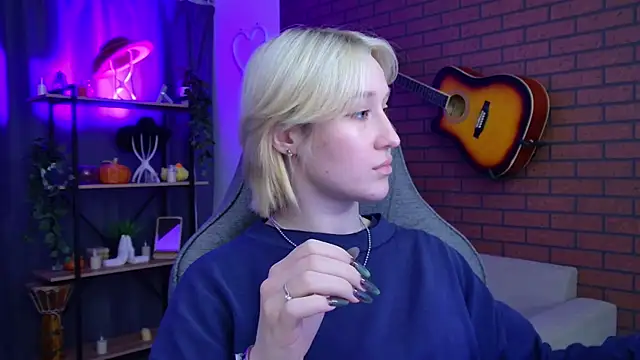 CinBellamy online show from 01/09/26, 06:27