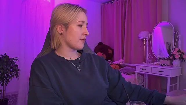 CinBellamy online show from 01/11/26, 04:39