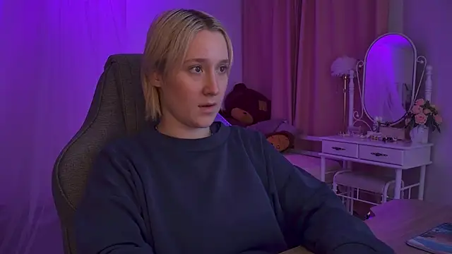 CinBellamy online show from 01/12/26, 04:07