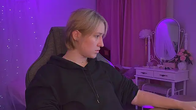 CinBellamy online show from 01/14/26, 06:08