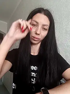 Princessa99885 online show from 09/12/25, 08:25