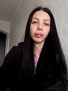 Princessa99885 online show from 09/19/25, 05:42