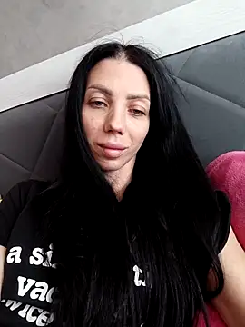 Princessa99885 online show from 09/20/25, 01:34