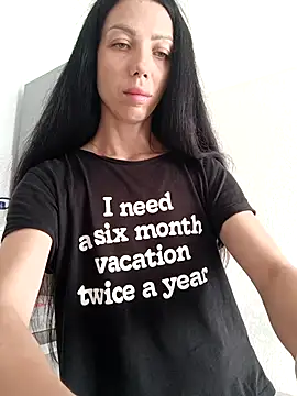 Princessa99885 online show from 09/22/25, 06:26