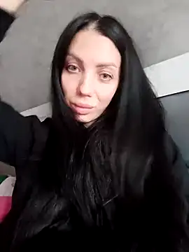 Princessa99885 online show from 10/22/25, 02:39