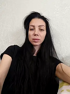 Princessa99885 online show from 11/27/25, 08:16