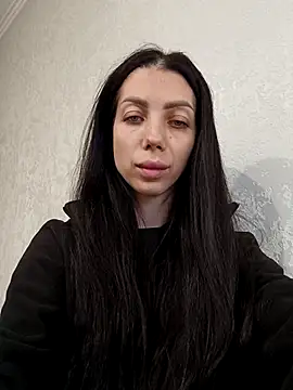 Princessa99885 online show from 12/04/25, 07:17