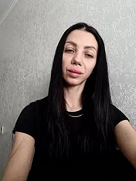 Princessa99885 online show from 01/07/26, 07:55