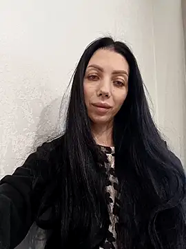 Princessa99885 online show from 02/06/26, 02:53