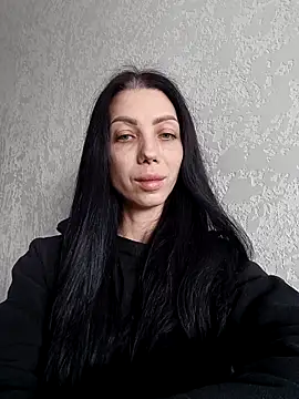 Princessa99885 online show from 02/18/26, 02:57