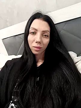 Princessa99885 online show from 02/28/26, 03:24