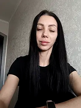 Princessa99885 online show from 03/13/26, 10:11