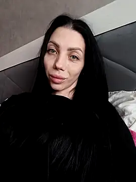 Princessa99885 online show from 03/14/26, 03:39