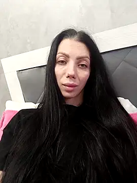 Princessa99885 online show from 03/19/26, 03:27