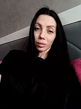 Princessa99885 online show from 03/22/26, 03:48