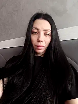 Princessa99885 online show from 03/23/26, 07:23