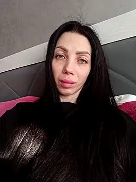 Princessa99885 online show from 03/24/26, 07:24