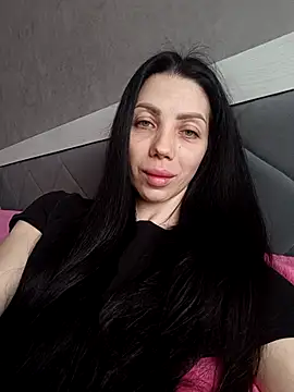 Princessa99885 online show from 03/27/26, 07:25