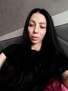 Princessa99885 online show from 03/30/26, 06:25