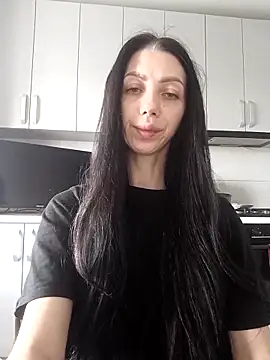 Princessa99885 online show from 04/09/26, 06:41