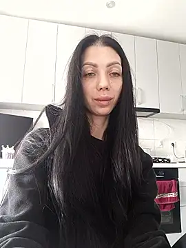 Princessa99885 online show from 04/10/26, 07:02