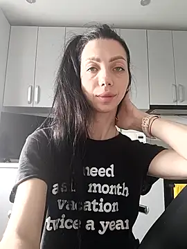 Princessa99885 online show from 04/16/26, 06:58