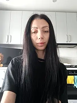 Snapshot of Princessa99885 chatting on 05/20/26, 06:52 Princessa99885 online show from 05/20/26, 06:52