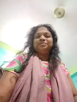 HOT BABY66 online show from 11/01/25, 03:58