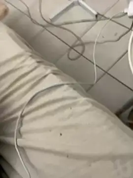 4youreyesmami online show from 01/17/26, 10:42