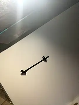 FavoriteKira online show from 09/09/25, 04:50