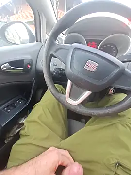 Snapshot of vercf14 chatting on 12/04/25, 09:51 vercf14 online show from 12/04/25, 09:51