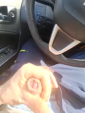 Snapshot of vercf14 chatting on 02/19/26, 12:23 vercf14 online show from 02/19/26, 12:23