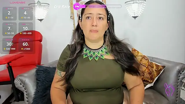 Snapshot of naughty_milf_esmeralda chatting on 02/28/26, 02:23 naughty milf esmeralda online show from 02/28/26, 02:23