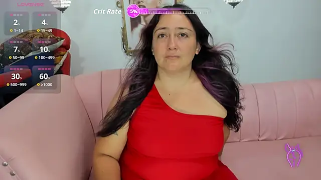 Snapshot of naughty_milf_esmeralda chatting on 03/04/26, 02:28 naughty milf esmeralda online show from 03/04/26, 02:28