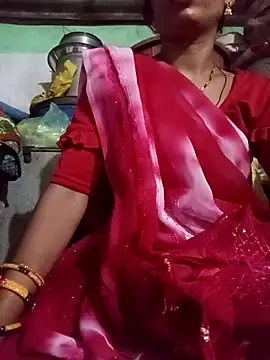 MISS LOVE 001 online show from 09/30/25, 06:13