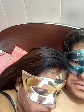 Radhika 01 online show from 11/10/25, 05:50