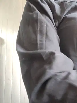 Radhika 01 online show from 11/26/25, 04:13