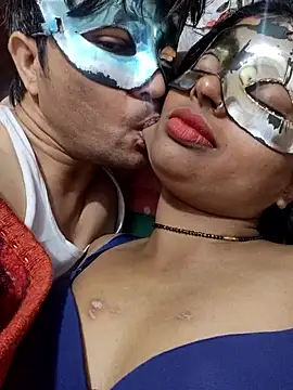 Radhika 01 online show from 01/09/26, 05:10