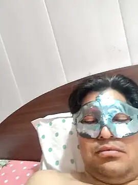 Radhika 01 online show from 02/18/26, 05:03