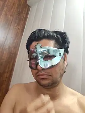 Radhika 01 online show from 02/20/26, 05:59