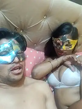 Snapshot of Radhika_01 chatting on 04/01/26, 05:43 Radhika 01 online show from 04/01/26, 05:43