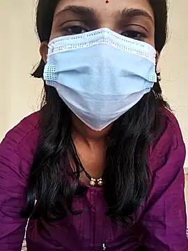 Snapshot of Shivani2002 chatting on 11/10/25, 07:51 Shivani2002 online show from 11/10/25, 07:51