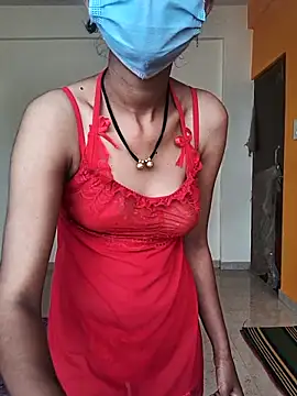 Snapshot of Shivani2002 chatting on 11/12/25, 08:15 Shivani2002 online show from 11/12/25, 08:15