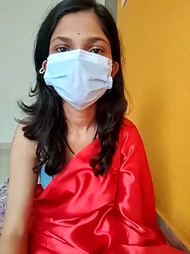 Snapshot of Shivani2002 chatting on 11/25/25, 01:38 Shivani2002 online show from 11/25/25, 01:38