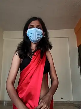 Snapshot of Shivani2002 chatting on 11/27/25, 08:16 Shivani2002 online show from 11/27/25, 08:16