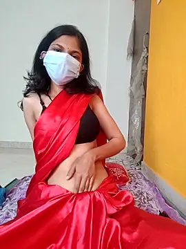 Snapshot of Shivani2002 chatting on 12/15/25, 01:54 Shivani2002 online show from 12/15/25, 01:54